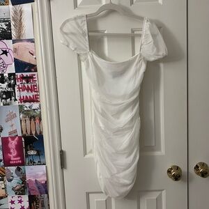 PRINCESS POLLY formal dress